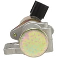 thumbnail image 3 of Idle Air Control Valve, 3 of 5