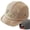 Khaki, variant on Vintage Japanese Streetwear Hat, Adjustable Snapback & Breathable Quick-Dry Design, Hip Hop Outdoor Casual Daily Wear Cap for Men