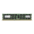 thumbnail image 2 of Módulo de memoria Kingston Technology 16GB 1333MHz Reg ECC para Dell KTD-PE313LV/16G, 2 of 2