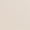 Beige, variant on INSPIRE CHIC Women's Maternity Dress Knit Sweater Short Sleeve Bodycon Summer Pregnancy Midi Dress M White