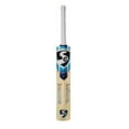thumbnail image 2 of SG Super Cover JUNIOR Cricket Bat 2023, 2 of 7