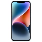 Verizon Apple iPhone 14 256GB Blue - Walmart.com