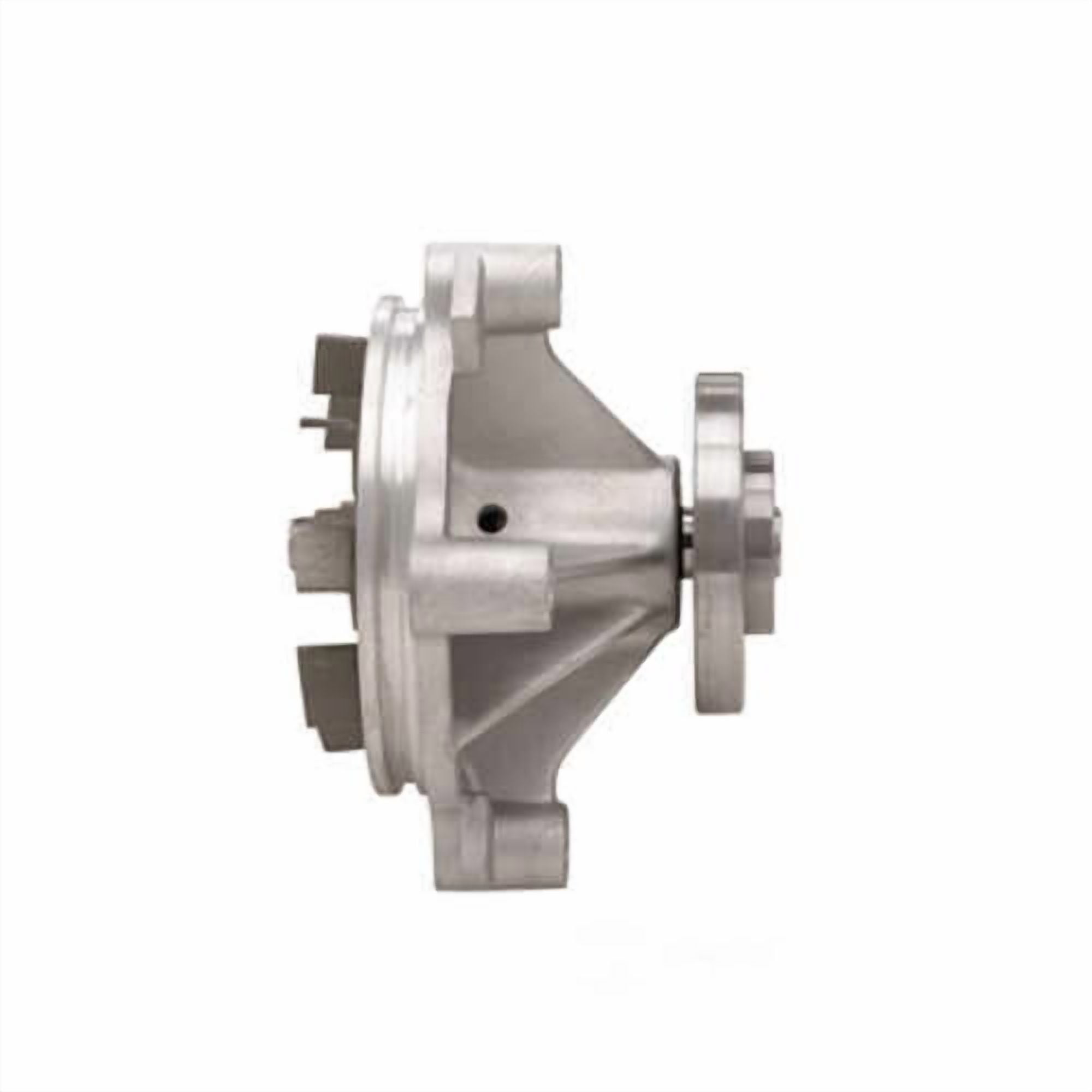 Dayco Engine Water Pump P/N:Dp1017 Fits select: 1995-2002 LINCOLN CONTINENTAL