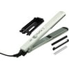 Wahl Healthy Infusions Straightener