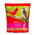 thumbnail image 1 of Vibrant Life Fruit & Nut Premium Wild Bird Food 4KG, 1 of 2
