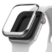 Ringke Bezel Styling for Apple Watch 40mm Case Cover for Series 6 / 5 / 4 / SE - AW4-01