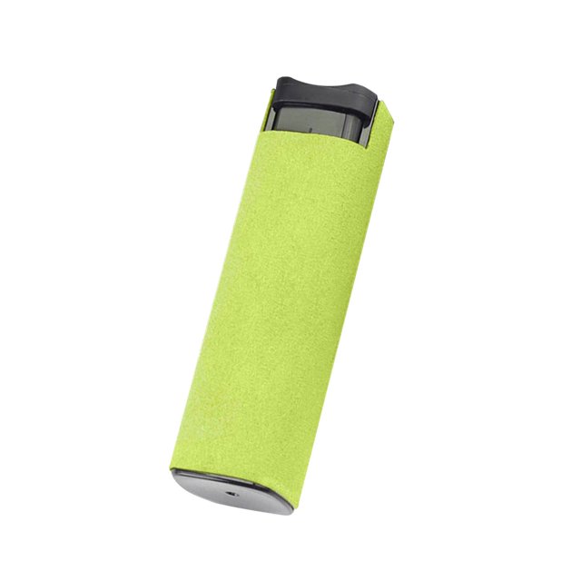 Limpiador de Pantalla de Teléfono Sunnimix 2 En 1 Para Tableta Monitor Teléfono Inteligente Verde Aerosol limpiador