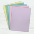 thumbnail image 2 of Printworks Easter Paper, Assorted Colors, 8.5 x 11, 300 Sheets, 2 of 6