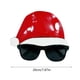 thumbnail image 3 of Gafas de fiesta navideñas para adultos, decoración navideña, accesorios para fotos, montura de gafas., 3 of 5