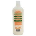 thumbnail image 2 of Cantu Shea Butter Rinse Out Conditioner, 13.5 Oz., Pack of 4, 2 of 2