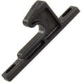 thumbnail image 2 of JR Door Striker 70465 Small; Single, 2 of 3