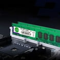 thumbnail image 5 of DDR3 RAM 2GB 4GB 8GB 1066 1333 1600 1866MHZ RAM Desktop Memory UDIMM PC3 12800U PC3 10600U ddr3 RAM 4GB 8GB Memoria RAM DDR3 DDR3 8GB 1600(12800), 5 of 5