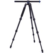 Benro GSR140 40cm (15.75) GoRail 1 for GSC190 GoCoupler