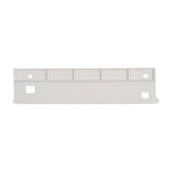ForeverPRO 297092701 Bracket for Frigidaire Refrigerator 7297092701