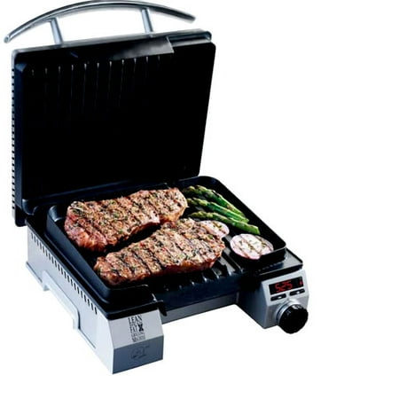 George Foreman Super Sear Grill