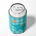 thumbnail image 4 of Elephant Love Can or Bottle Hugger, 4 of 5
