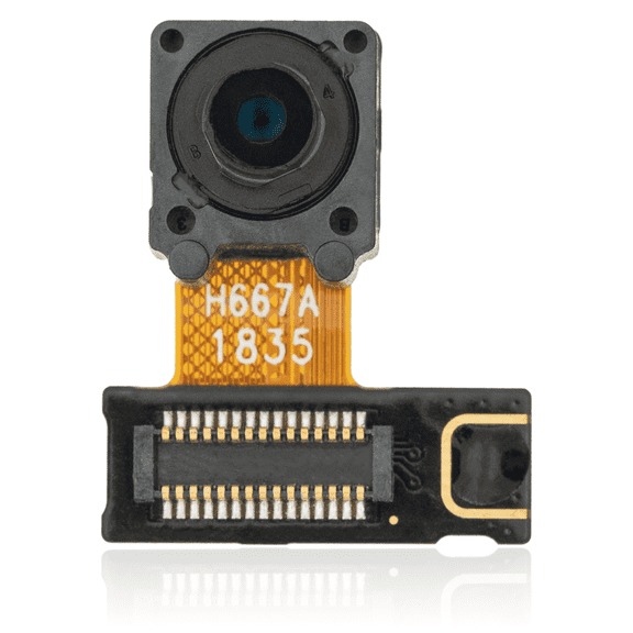 Replacement Front Camera Compatible For LG V35 ThinQ
