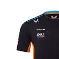 thumbnail image 4 of Playera McLaren Driver Oscar Piastri F1 2023, 4 of 5