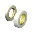 thumbnail image 3 of CHUANK Unbeatablesale Filament Tape- .75in.X60Yards- Clear, 3 of 3