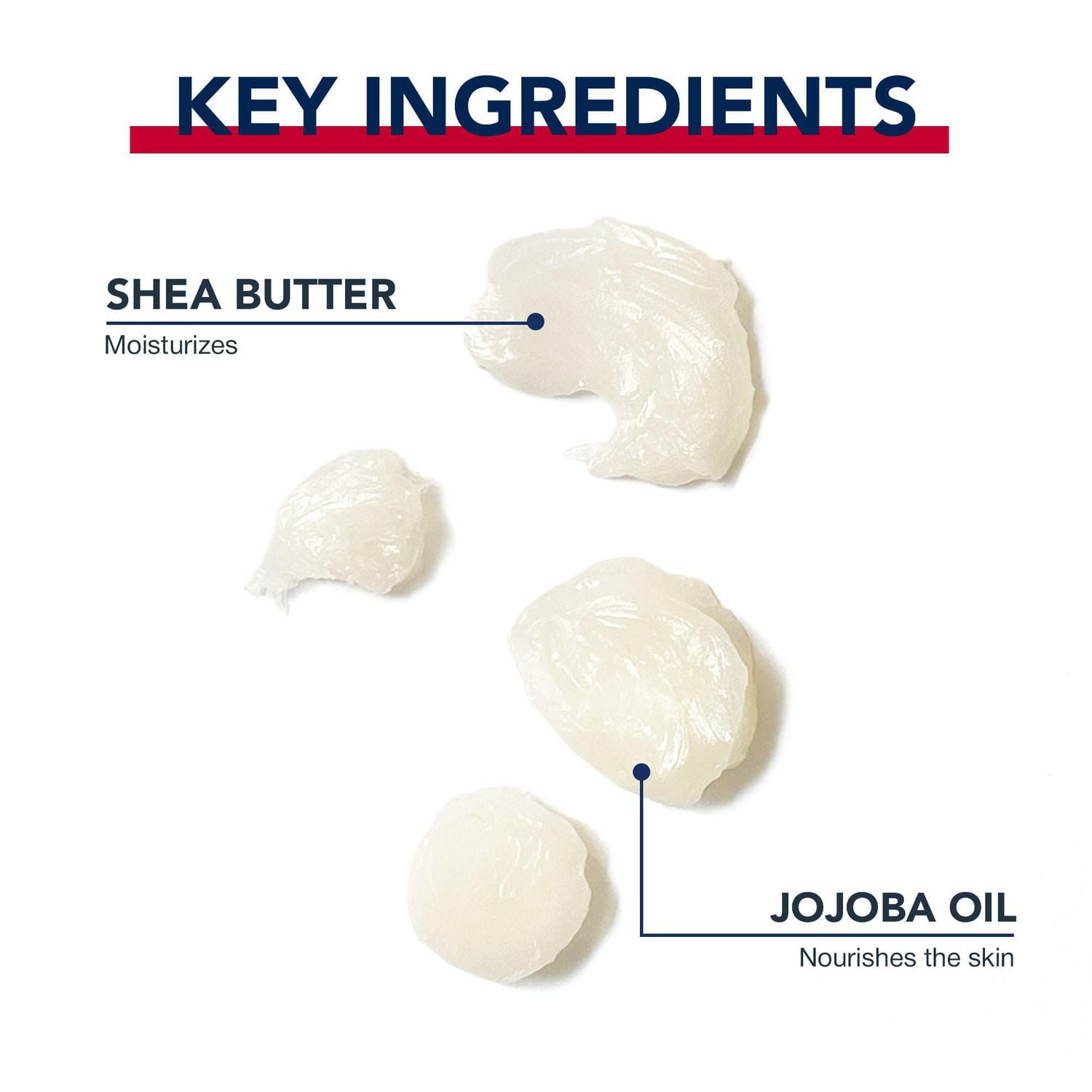 Aquaphor Lip Repair Lip Balm Stick for Dry, Chapped and Cracked Lips, 4.8g stick