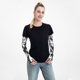 thumbnail image 5 of Balery Floral Cow Silhouette Mangas Refrescantes para Brazos para Hombre y Mujer – Transpirables y Absorbentes de Humedad para Mujeres, Hombres y Niños, 5 of 7