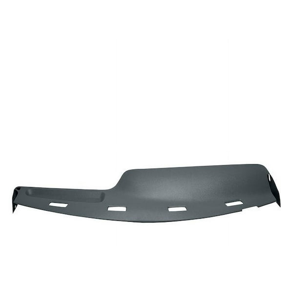 Dash Board Cover - Compatible with 1994 - 1997 Dodge Ram 1500 1995 1996