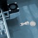 thumbnail image 4 of RUNROTOO Kit De Luz LED Para Impresora 3D Con Tecnología Y Moderno Para DIY, 4 of 8