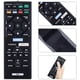 thumbnail image 3 of New RMT-VB100U Remote For Sony Blu-ray DVD Player BDP-S1500 BDP-S3500 BDP-BX150, 3 of 4