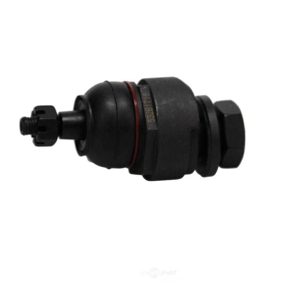 ACDelco 45K15001 Front Upper Ball Joint