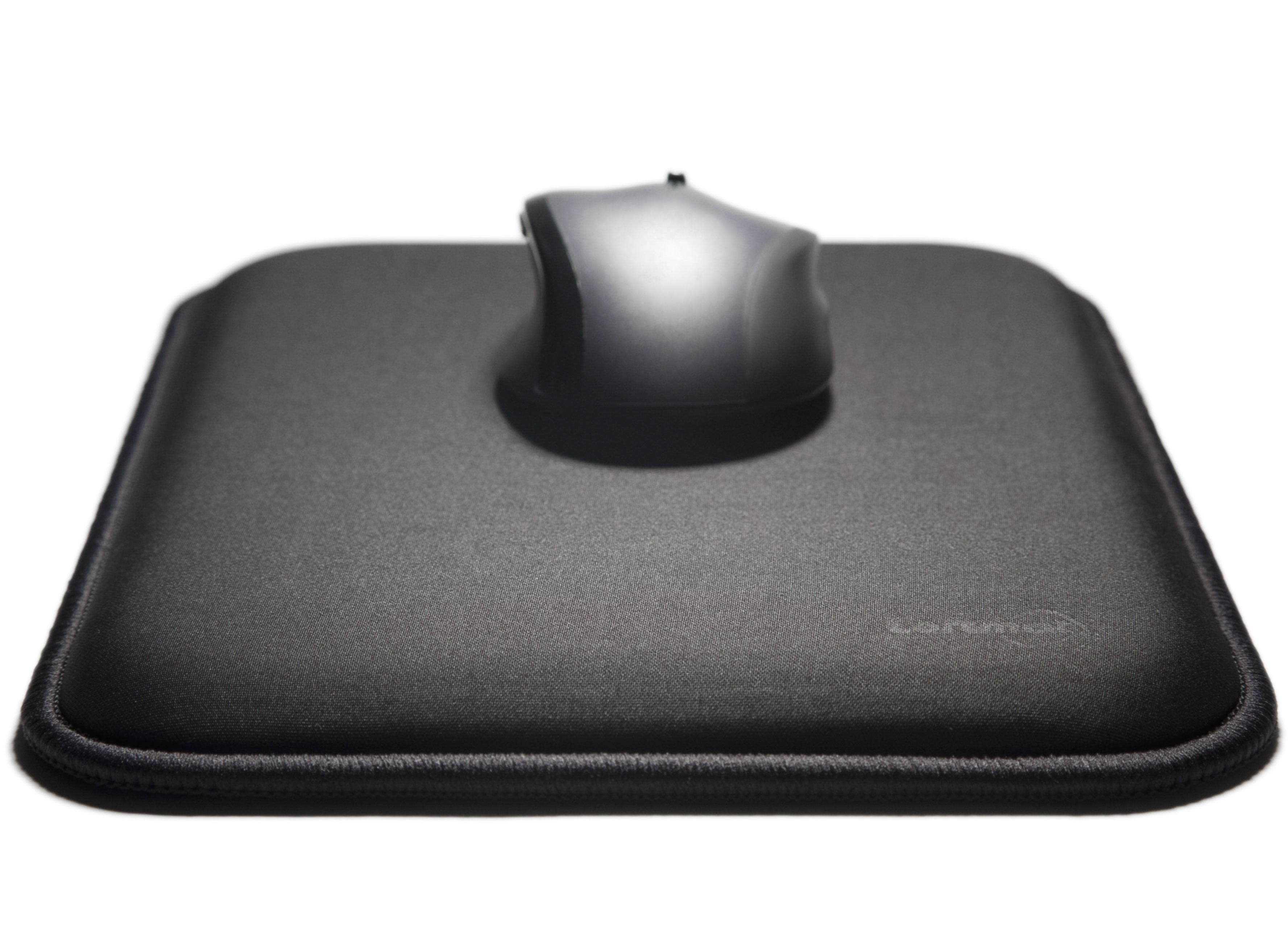 custom mouse pads with wrist support custom mouse pads with wrist support