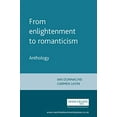 thumbnail image 1 of From enlightenment to romanticism: Anthology I (Vol 1), 1 of 2