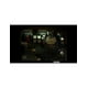 thumbnail image 2 of SIGNALIS PS4 PS4, 2 of 4