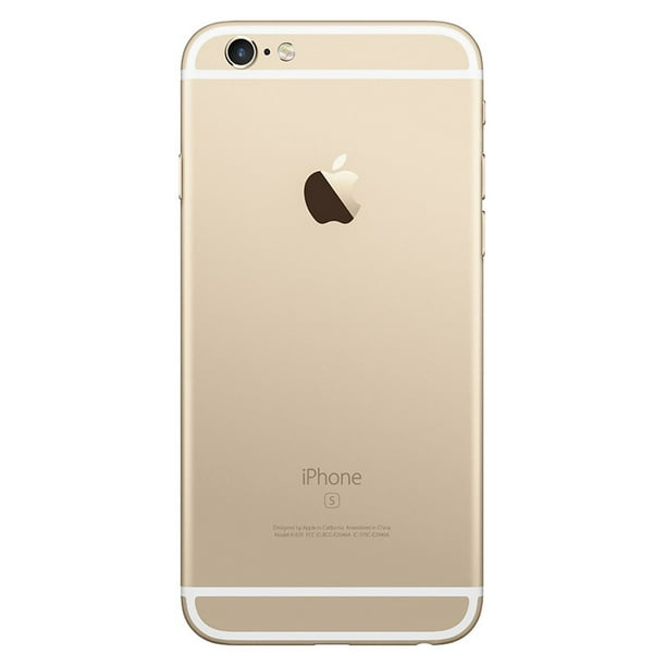 iphone 6s compatible with apple watch 4