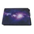 thumbnail image 2 of Impermeable Caso Caja ligero Adjustable Accesorios para Laptop PC de shamjiam Funda protectora, 2 of 9