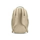 thumbnail image 3 of Mochila Under Armour Unisex para adultos Hustle Lite 24 L, color gris y dorado, 3 of 5