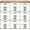 Black, variant on Homieasy 96"-128" 2-Piece Freestanding Closet System, Corner Wardrobe Organizer with Drawers & Shelves for Bedroom/Living Room，White