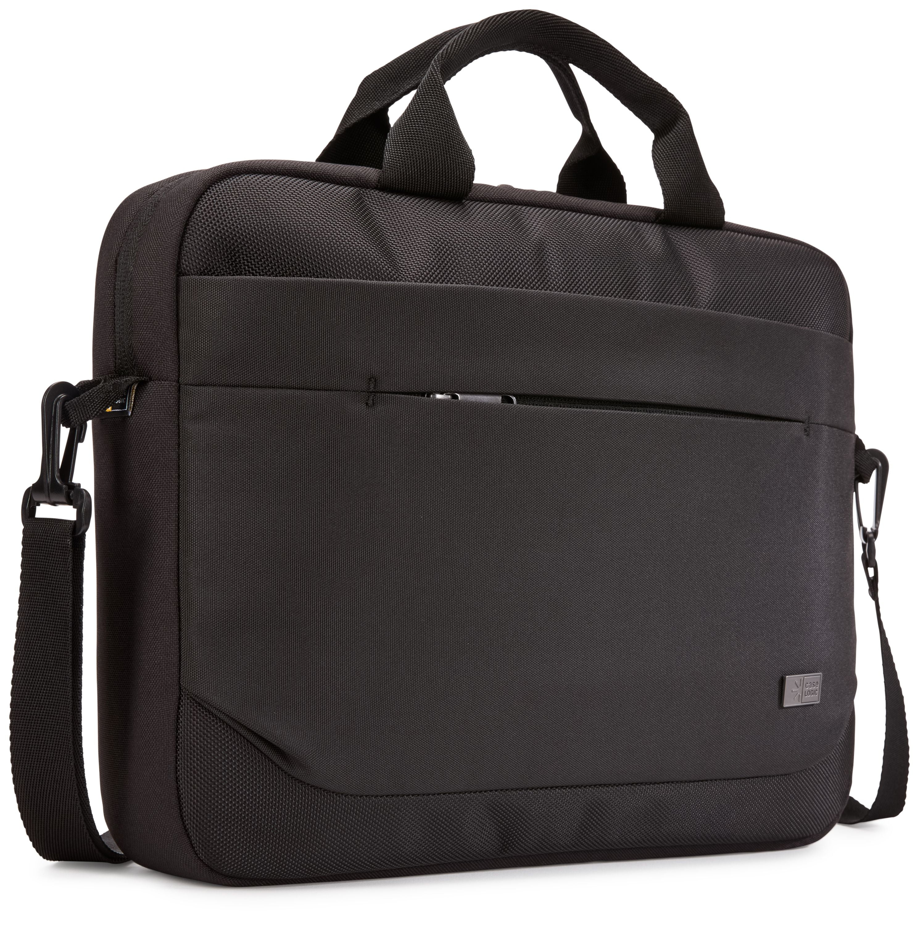 Advantage 14" Laptop Attache