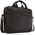thumbnail image 2 of Advantage 14" Laptop Attache, 2 of 3