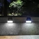thumbnail image 4 of RKSTN Solar light Outdoor Courtyard Garden Fence Wall Lamp Balcony Decoration Stair Lamp Villa Fence Solar Step Lamp, 4 of 8
