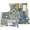 MB.ABD02.002 Acer Main Board G73M128SC SATA