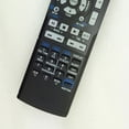 thumbnail image 2 of Remote Control For Pioneer AV Receiver VSX-520-K 522-K VSX-820-K 920-K etc., 2 of 4