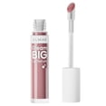 thumbnail image 2 of Sérum para labios Almay Gleam Big la vida mocha 3.8 ml, 2 of 5
