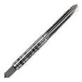 thumbnail image 1 of Plug Fractional Taps, 0.37 in., 1 of 1