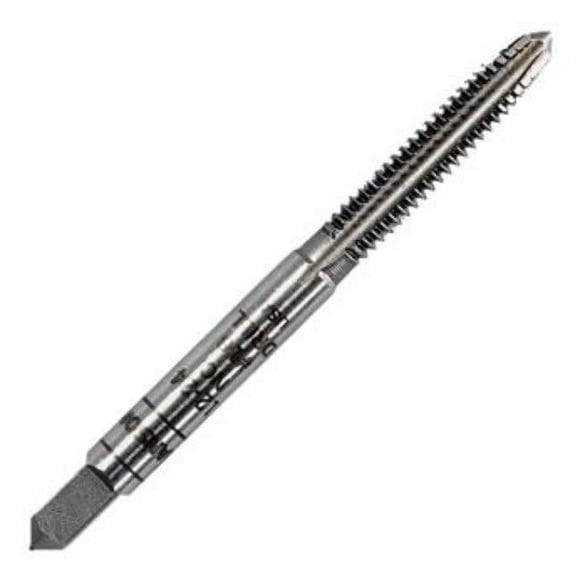 Plug Fractional Taps, 0.37 in.