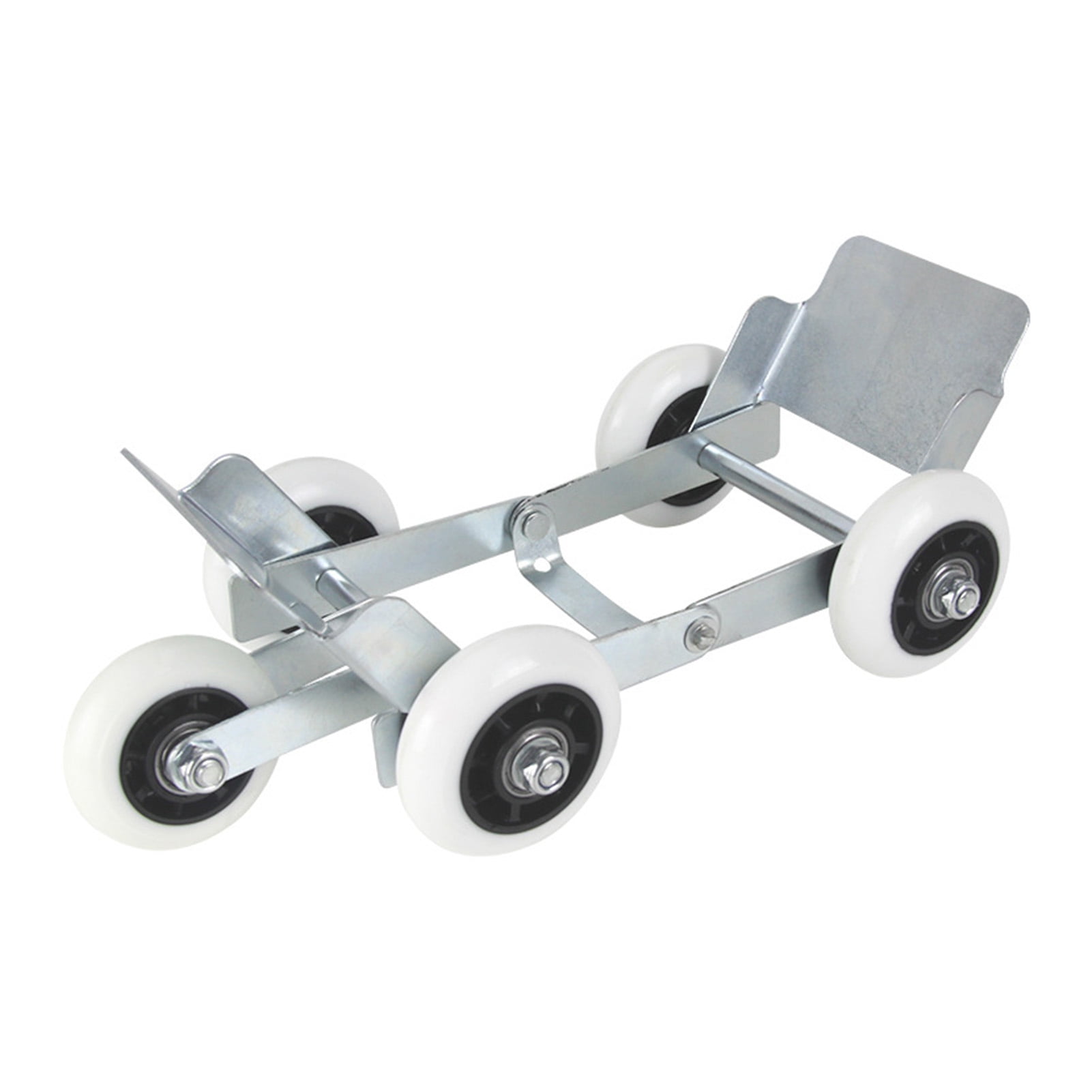 Tire Skates Motorcycle Tire Dolly with 5 Wheels for Scooter Walmart