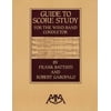 Guide to Score Study for the Wind Band Conductor