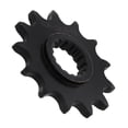 thumbnail image 5 of Front Sprocket fits KTM 500 EXC-F 2017 - 2025 15 Tooth by Race-Driven, 5 of 5