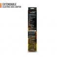 thumbnail image 4 of Pyro Putty - Extendable Flexible Arc Lighter, 4 of 6
