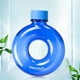 thumbnail image 3 of Botella de Agua Al Aire Libre perfecl 350ml Botella para Beber Resistente Al Calor, 3 of 7