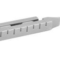 thumbnail image 1 of Multi-Functional , Portable 3.3inch Folding Lightweight 25-in-1 Multitool, Camping Indoor Escape For Outdoor Adventure, 1 of 8